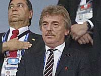 Збигнев Бонек: