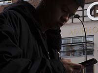 Роскомнадзор заблокировал сайт 