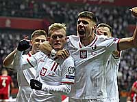 Официальное заявление Польского футбольного союза