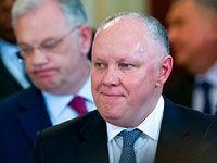 Власти Испании задержали украинского моряка за попытку затопить яхту гендиректора Рособоронэкспорта