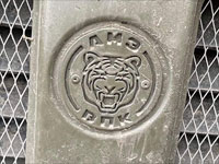 Times: более 400 российских наемников действуют в Киеве, стремясь убить Зеленского