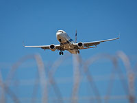 Израиль эвакуировал из Харькова сирийцев и ливанцев