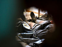 Данные ООН: за первые дни войны на территории Украины убиты более 100 мирных граждан, свыше 300 получили ранения