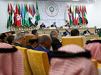 ЛАГ обсудит российское вторжение в Украину, регион опасается подорожания хлеба