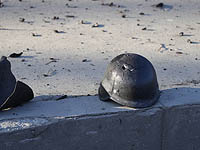 Министр обороны Украины: каждый российский солдат за сдачу в плен получит 5 млн рублей