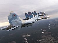 Американский военный аналитик: Россия пересматривает тактику вторжения в Украину