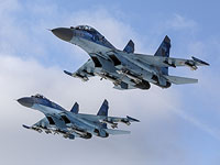 Война в Украине, сводка: украинские ВВС нанесли значительный урон российским войскам, в бою погиб полковник Оксанченко