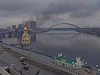 Минобороны РФ 