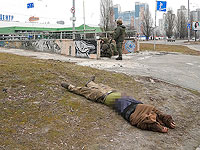 Главы российских регионов сообщают о гибели военнослужащих в ходе войны против Украины