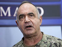 Пентагон заявил, что в ответ на 