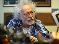 Венедиктов: YouTube заблокировал