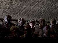 Claims Conference выделила 47 миллионов долларов на помощь выжившим в Холокосте, проживающим в Украине