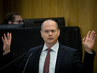 В Израиле открыли центр помощи прибывающим из Украины с домашними животными