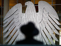 Германия выделит 720 млн долларов на уход за пережившими Холокост