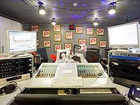 Радиостанция 