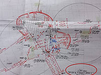 ВСУ опубликовали документы российских военных: начало