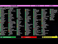 Более 140 стран на ГА ООН поддержали резолюцию с требованием прекращения Россией войны против Украины