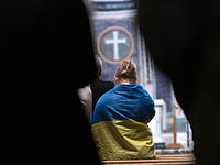 Херсон контролируется российскими военными. Но мэр пишет: 