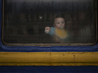 Война России против Украины: выскажите ваше мнение. Опрос NEWSru.co.il