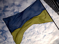 Предупреждение посольства Украины в Израиле: не исключено мошенничество при сборе пожертвований для Украины