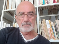 Бывший главный инженер ЧАЭС обратился к энергетикам после обстрела Запорожской АЭС российскими военными