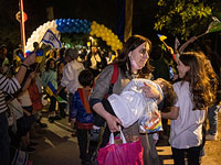 Минфин выделил десятки миллионов шекелей для нужд, связанных с войной в Украине