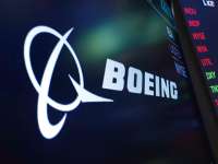 Boeing приостановил закупки российского титана
