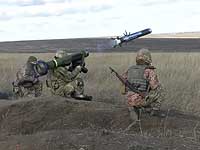Минобороны Украины: более 20 тысяч иностранных добровольцев готовы воевать против российский войск