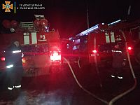 Глава администрации: российская авиация вновь бомбила Сумы. Не менее 18 погибших