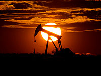 Великобритания планирует ввести бойкот на импорт нефти из России