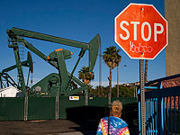 Байден объявил о введении запрета на импорт энергоносителей из России