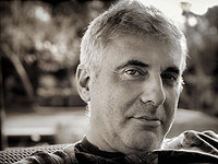 Леонид Невзлин объявил об отказе от российского гражданства