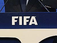 Официально. Россия вне чемпионата мира. Сборная Польши в финале стыковых матчей