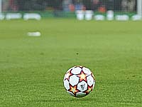 Умер бывший полузащитник юношеской сборной СССР и сборной России