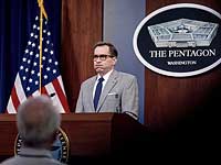 Предложение Польши передать ее старые истребители Украине застало Пентагон врасплох