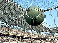 Умер бывший полузащитник 