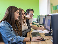 Вероника Купер: 