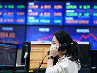 Bloomberg: Китай намерен скупить российские компании