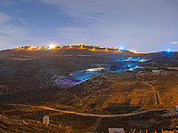 Минсвязи объявил результаты тендера на развертывание оптоволокна в нерентабельных районах