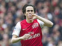 Йоси Бенаюн был назначен  менеджером сборной Израиля