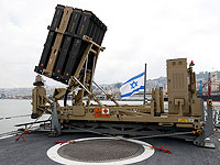 Конгресс США выделил деньги на перевооружение