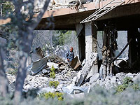 ООН призвала США расследовать  американские удары по мирным жителям в Сирии