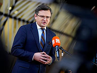 Кулеба: 
