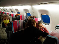 Блокировка 