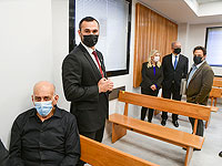 Нетаниягу выплатит судебные издержки, так как отказался отвечать на вопросы Ольмерта