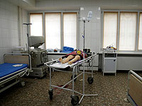 Омбудсмен: жертвами действий российских военных в Украине стали более 70 несовершеннолетних