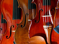 Британский оркестр отказался исполнять Чайковского из-за вторжения России в Украину