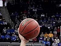 Лига чемпионов. 