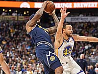 Выездные победы 