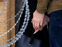 Погранслужба Украины: на границах со странами Европы почти нет очередей